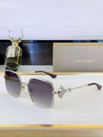 Picture of Bvlgari Sunglasses _SKUfw80049655fw